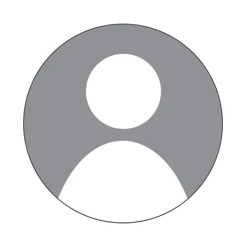 user icon